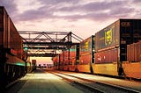 Midwest Industrials build stability amidst disruption
