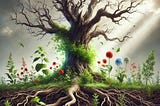 Beyond Resistance: Shaping the Agenda for the Next Years