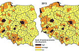 The Polish Economic Miracle: A Case Study in Strategic Transformation