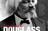 Erasing Black History: Trump Barked Up the Wrong Tree