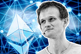 Soulbound Tokens (SBT) in Web3