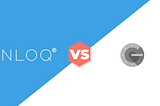 2FA Showdown: UNLOQ vs Google Authenticator