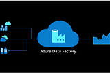 Introduction to Azure Data Factory: Demo on How to Create an ADF Pipeline using Azure’s GUI – Copy…