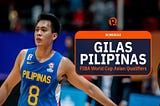 Gilas-Pilipinas-What-to-Expect-in-the-Upcoming-FIBA-Asia-Cup