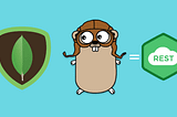 Creating Simple Login API using Go and Mongodb