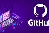 Host your code with ❤ by GitHub Gist