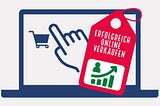 Shopify und Mitto AG: Gemeinsam gegen Warenkorbabbrüche
