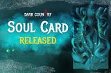 Soul Card Guide: Stake and Transform
