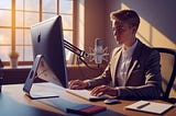 7 Best Voice-to-text Dictation Apps for MacOS