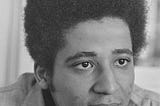 The Black Panther George Jackson and the True Cost of Freedom