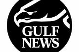 Top News Applications in UAE to Read Genuine Bulletins