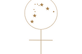 5 February 2024: How Mercury Dabbling in Aquarius will Impact You