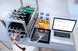 Discover the Innovations in Opentrons Labware: A Comprehensive Overview