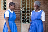 Malawi’s Menstrual Period Poverty