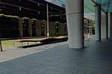 What are people in Birmingham, UK, like?