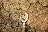 The Linkage Between Climate Change and Food Systems
