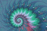 Chance of unravelling the riddles of existence