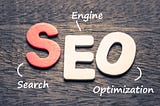 4 Actionable Tips for SEO Performance