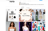 Revolutionize Your Shopping Experience with TOTD