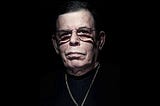 Art Bell, el locutor paranormal