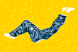 The Rise, Fall, And Rise Of Zubaz, The Pants You Love And/Or Hate