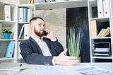 Why Communication Is the Hidden Key to Your Music Business Success