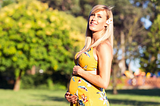 Your Second Trimester Checklist: 14 To-Dos