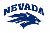 Should the University of Nevada, Reno consider a different type of grading system for this quickly…