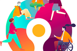 Activate Generosity with Circles UBI Community Currency