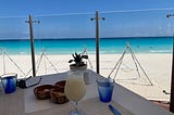 All Inclusive Review: Hyatt Zilara Cancun with WOH