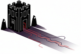 Bulletproof Hosting: The Internet’s Shadowy Landlords