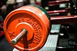 Try This 10-Minute Somatic Gym Ritual to Instantly Feel Lighter