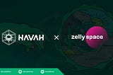 “MetaZellys Partners with Next-Generation Interchain Platform ‘Hava’”