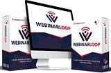 Webinarloop Review