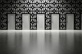 Are You Making Thoughtful Choices or Just Acting on Impulse?