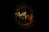 MUSIC & MYTH is a platform created to bring forth the different styles of music in India which are…