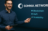 “READ MORE ON SOMNIA_NETWORK”