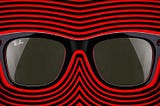 Ray-Ban Stories — notes