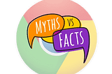 Debunking 7 Myths About Developing Chrome Extensions 💥