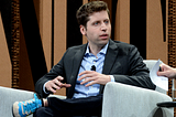 How To Be Successful (via Sam Altman, President of Y Combinator)
