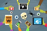What is the Dead Internet Theory?