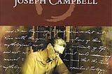 A Look At Joseph Campbell’s New Book, “Correspondence”