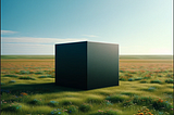 The Black Box is Crumbling: LLMs are No Longer Secure by Scale