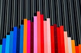 Navigating the Future: 5 Key Trends Shaping Digital and Human Experience