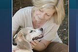 Conversations with Ute Luppertz, Educator and Established Writer