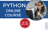 Python Certification Course