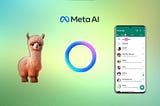 Meta AI: What Is Llama 2 And How To Use It In What’s App