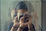 Abel Padilla: Filmmaking From a Different Stance