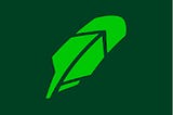 Robinhood