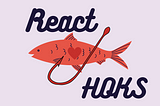React Hooks Deep Dive: Advanced State Management in React